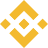 Binance-coin-bnb-logo